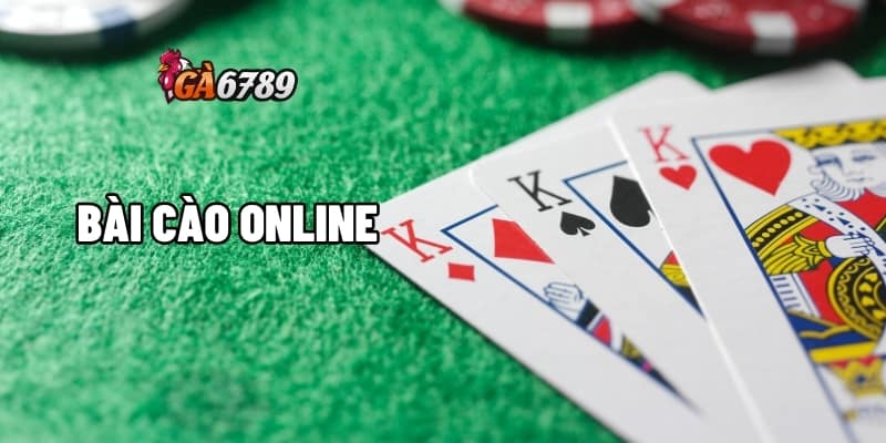 Bài Cào Online | Đặt Cược Thông Minh – Kiếm Tiền Dễ Dàng 1 bài cào online