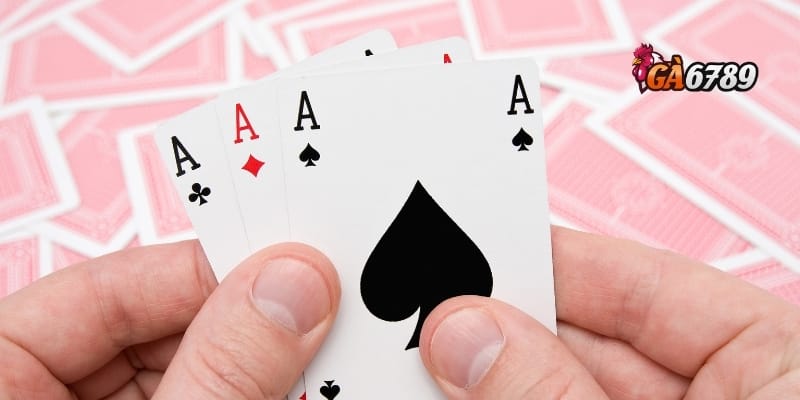 Bài Cào Online | Đặt Cược Thông Minh – Kiếm Tiền Dễ Dàng 2 Bài cào online – Game bài may rủi hấp dẫn mọi tầng lớp