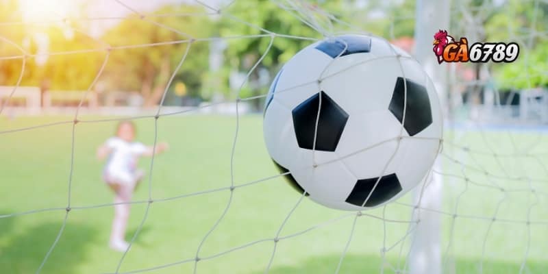 Hướng Dẫn Bắt Kèo Xiên Hiệu Quả Từ A-Z Tại GA6789 2 Bắt kèo xiên là gì? Người mới cần hiểu đúng trước khi vào kèo