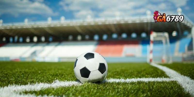 Hướng Dẫn Bắt Kèo Xiên Hiệu Quả Từ A-Z Tại GA6789 3 Chiến thuật bắt kèo xiên hiệu quả dành cho người mới