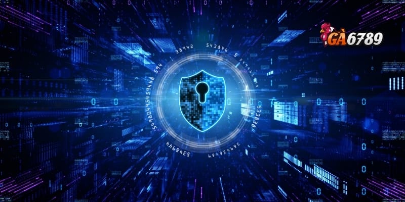 Chính Sách Bảo Mật GA6789 – Giữ Vững Niềm Tin Người Chơi 2 Giới thiệu về chính sách bảo mật của GA6789