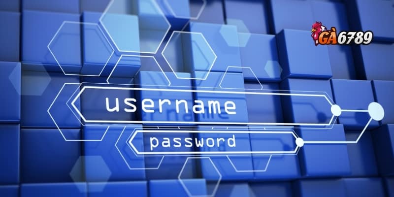 Đăng Nhập GA6789 – Bí Quyết Truy Cập Không Bị Chặn 3 Những lỗi thường gặp khi đăng nhập GA6789 và cách khắc phục