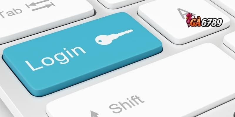 Đăng Nhập GA6789 – Bí Quyết Truy Cập Không Bị Chặn 4 Mẹo giúp đăng nhập GA6789 nhanh hơn mỗi ngày