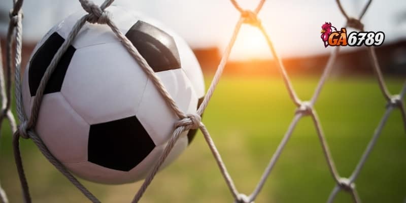 Kèo Đồng Banh Là Gì? Phân Tích Chuyên Sâu, Bắt Kèo Hiệu Quả 3 Cách chơi kèo đồng banh tại nhà cái GA6789 – Chiến thuật dễ thắng