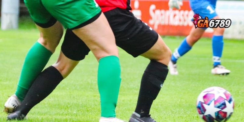 Kèo Mã Lai Chuẩn Xác 99% - Đừng Bỏ Lỡ Cơ Hội Đổi Đời 2 Kèo Mã Lai là gì?