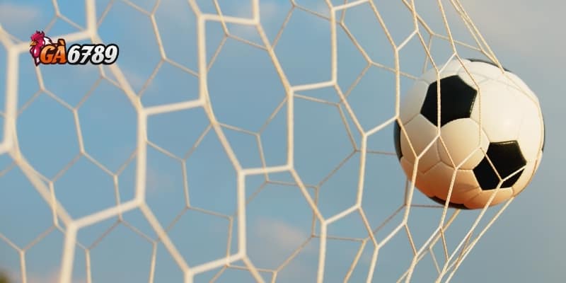 Kèo Mã Lai Chuẩn Xác 99% - Đừng Bỏ Lỡ Cơ Hội Đổi Đời 3 Cách đọc và tính tiền kèo Malaysia tại GA6789