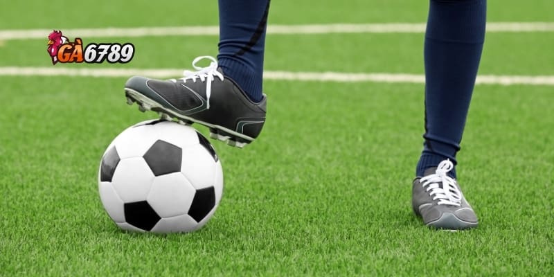 Kèo Rung Là Gì? Bắt Kèo "Vàng" Thắng Lớn Mỗi Trận Đấu 2 Kèo rung là gì và tại sao lại được dân cá độ yêu thích?