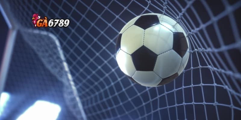 Kèo Rung Là Gì? Bắt Kèo "Vàng" Thắng Lớn Mỗi Trận Đấu 3 Kinh nghiệm soi kèo rung chuẩn tại GA6789