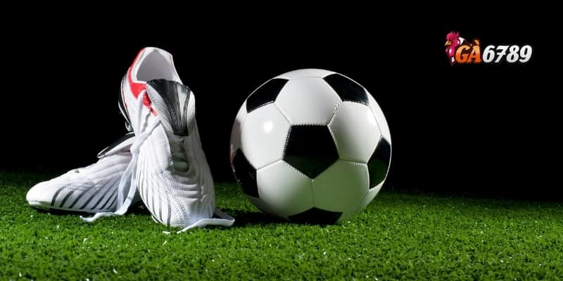 Kèo Rung Là Gì? Bắt Kèo "Vàng" Thắng Lớn Mỗi Trận Đấu 4 Lợi thế khi chơi kèo rung tại nhà cái GA6789