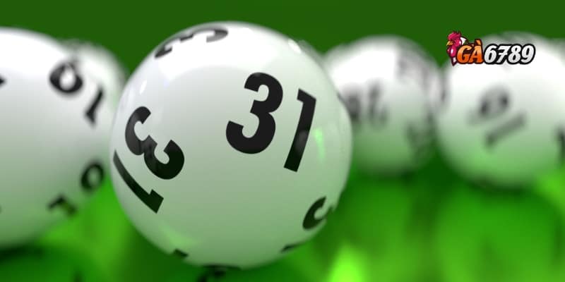 Kết Quả Xổ Số Hôm Nay - Dự Đoán Thần Tài, Tra Cứu Tức Thì 3 Công nghệ “thần tốc” giúp GA6789 cập nhật kết quả xổ số chính xác