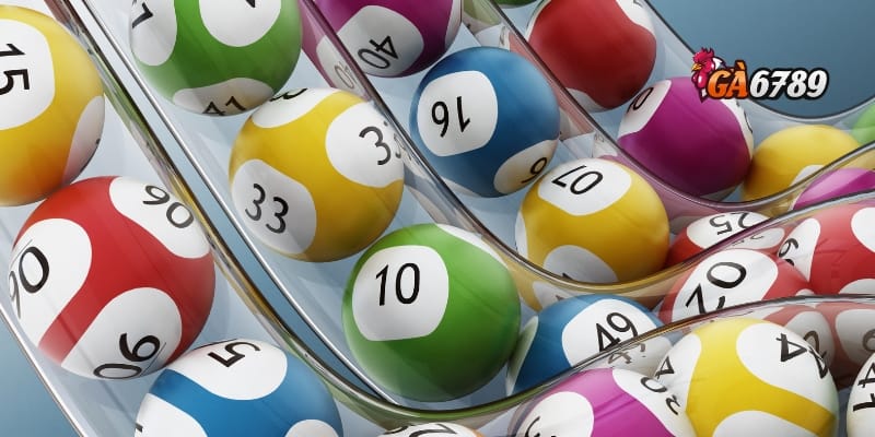 Kết Quả Xổ Số Hôm Nay - Dự Đoán Thần Tài, Tra Cứu Tức Thì 4 Tận dụng kết quả xổ số tại GA6789 để “bứt phá” vận may