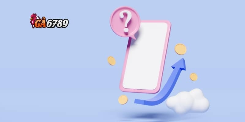 Khuyến Mãi GA6789 – Cơ Hội Nhận Thưởng Siêu Khủng 4 Lưu ý khi tham gia các khuyến mãi để tránh mất quyền lợi