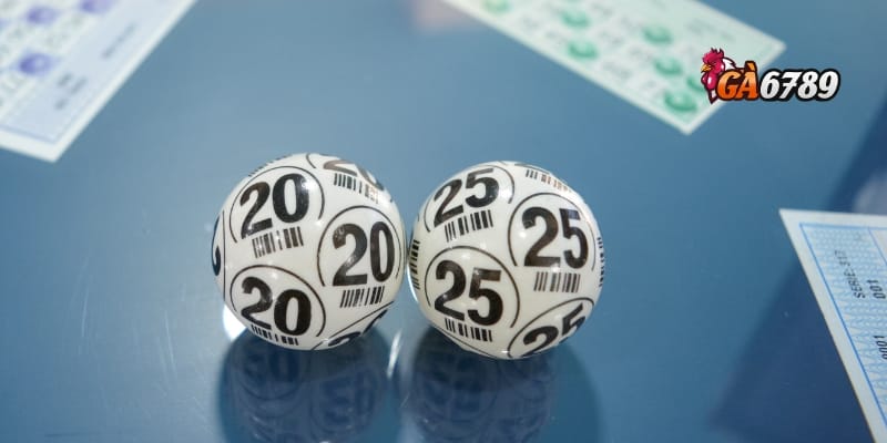 Mua Vé Số Online – Dễ Dàng, An Toàn, Đổi Thưởng Siêu Nhanh 3 Các loại vé số phổ biến người chơi có thể chọn tại GA6789