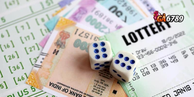 Mua Vé Số Online – Dễ Dàng, An Toàn, Đổi Thưởng Siêu Nhanh 4 Kinh nghiệm mua vé số online hiệu quả