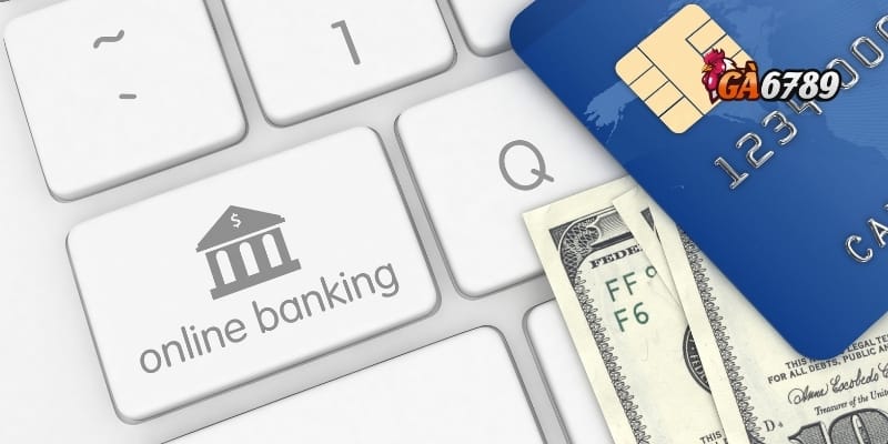 Nạp Tiền GA6789 Không Lỗi – Truy Cập Game Siêu Tốc 4 Giải đáp các sự cố thường gặp khi nạp tiền GA6789