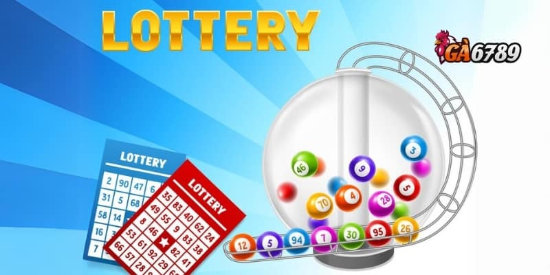 Xổ Số GA6789 – Cơ Hội Vàng Đổi Đời, Tiền Tỷ Về Tay 4 Bí quyết tăng cơ hội thắng khi chơi lô đề GA6789