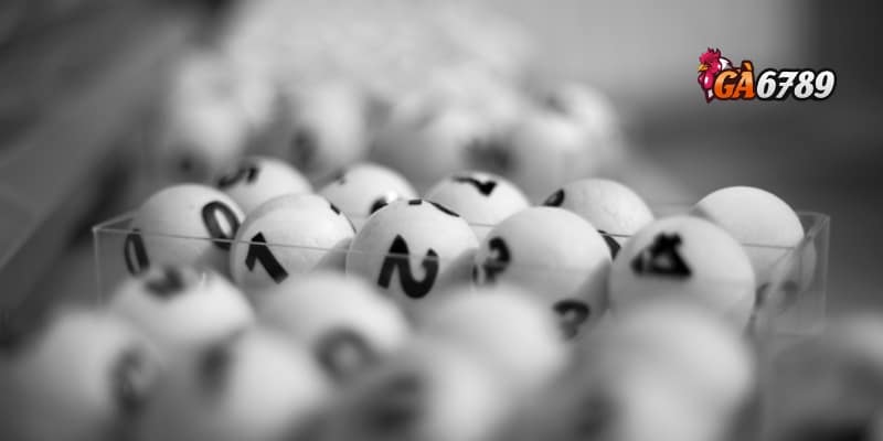 Kết Quả Xổ Số Miền Bắc Cực Nhanh, Dễ Dàng Trúng Thưởng 2 Xổ số miền Bắc – Món ăn tinh thần không thể thiếu của người Việt