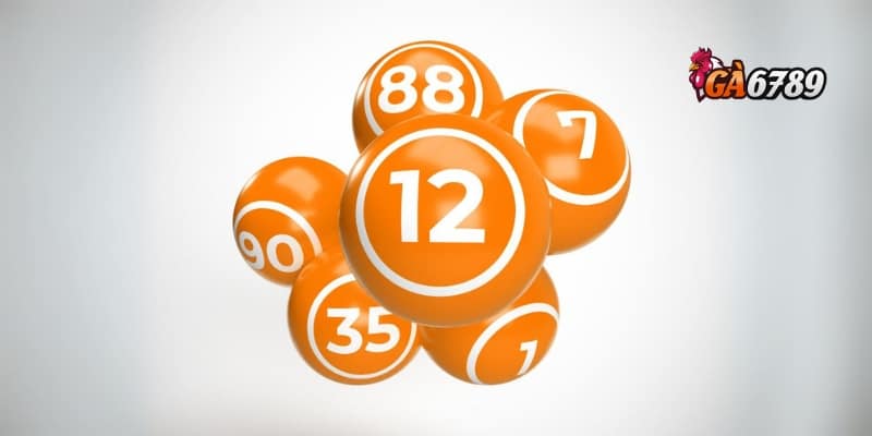 Kết Quả Xổ Số Miền Bắc Cực Nhanh, Dễ Dàng Trúng Thưởng 4 Bí quyết “chơi xổ số miền Bắc” thành công trên GA6789