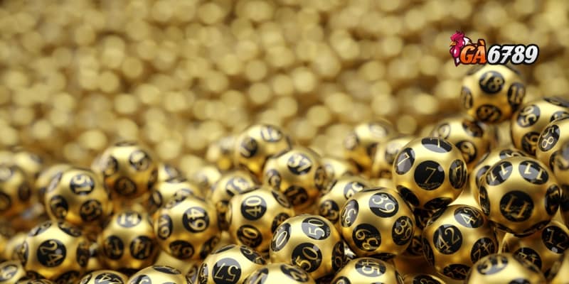 Cập Nhật Xổ Số Miền Nam: Bảng Vàng May Mắn, Tiền Về Ngập Két 2 Ưu điểm khi chơi xổ số miền Nam tại GA6789