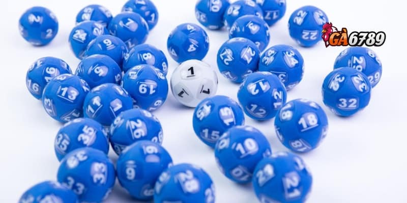 Cập Nhật Xổ Số Miền Nam: Bảng Vàng May Mắn, Tiền Về Ngập Két 3 So Sánh xổ số miền Nam với các kênh xổ số khác