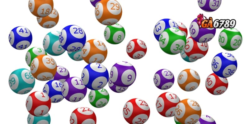 Xổ Số Miền Trung - Bí Quyết Bắt Cầu Thần Tài, Chốt Số Vàng 3 Lợi ích khi chơi xổ số trực tuyến tại GA6789