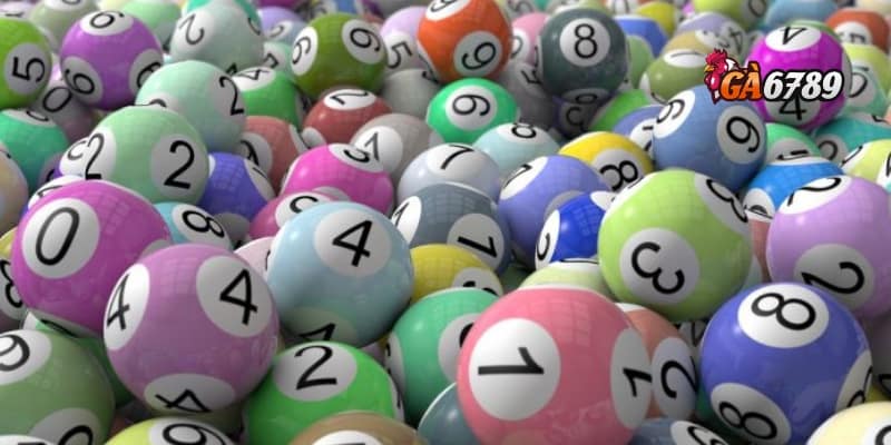 Xổ Số Miền Trung - Bí Quyết Bắt Cầu Thần Tài, Chốt Số Vàng 4 Ưu đãi và hỗ trợ dành riêng cho người chơi XSMT